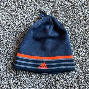 Adidas beanie